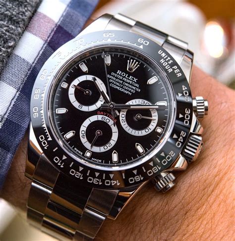 rolex cosmograph daytona replica watch|pre owned Rolex daytona cosmograph.